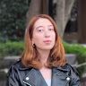Ayse Nur Baki