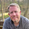Marcus Schaller's avatar