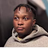 Erick Wachira