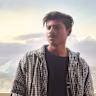 Atul Sharma