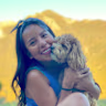 Erika Torres's avatar