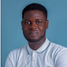 Moruf Adebola's avatar