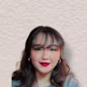 Soraya Sllim