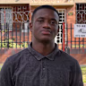 Tawanda Ndoora