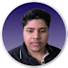 Ashwani Kumar Puri's avatar