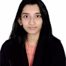 Lakshi Walisundara