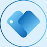 InfiniteUp Agency's avatar