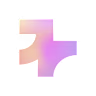 Get Design's avatar