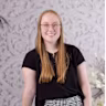 Bonnie Hammond's avatar