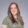 Brittany Bruce's avatar