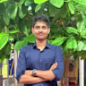 Khushhal Garg's avatar