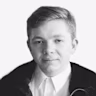 Jacob Chvatal