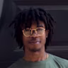 Shevaun West