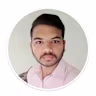Rehan  Ahmad 