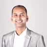 Shashank Shukla's avatar