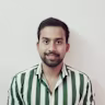 Sai Prasanna Kumar Kumaru