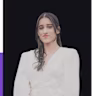 Hajra Abbasi's avatar