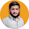 Rehan Sajid