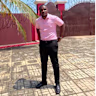Rodrick Appiah