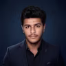 KUSAMPUDI SAI  CHRAN VARMA