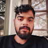 Vishal Jha's avatar