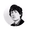 MARK F's avatar