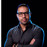 Pedro Chalegre's avatar
