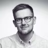 Asger Teglgaard's avatar