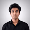 Ravish  paul's avatar