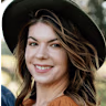 Lauren Keel Williams's avatar