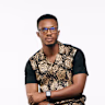 Oguntade Olufemi