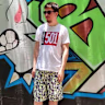 Stefano Quiroz's avatar