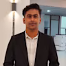 Shakil Ahmed