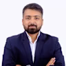 Khizar Khan's avatar