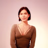 Liza Orlina's avatar