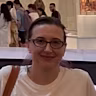Biljana Majstorova