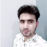 M Adeel