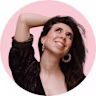 Miriam  Alessio