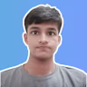 Usman Faisal