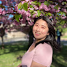 Alison Chan