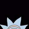 Shaun .'s avatar
