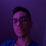Davi Suga