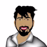 Gaurav Jain