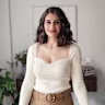 BERMAL ULUCAN's avatar