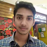 Sanket Panda