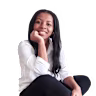 Joana Almeida's avatar