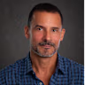 Rudi Kennard's avatar