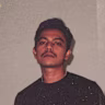 Safwan Murtadha's avatar