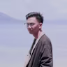Ari Setiawan's avatar