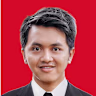 Agus Dhika